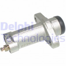 LL15965 DELPHI Робочий циліндр система зчеплення