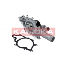 T0190 KAMOKA Водяний насос охолодження двигуна