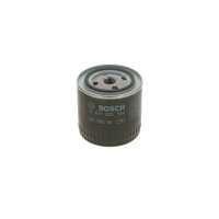 0 451 203 154 BOSCH Масляний фільтр