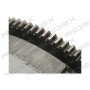 577F0052R RIDEX Маховик