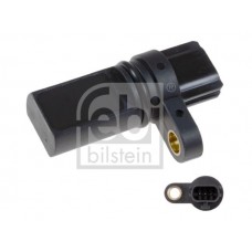 106820 FEBI BILSTEIN Датчик імпульсів