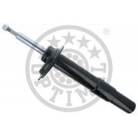 A-4049GR OPTIMAL Амортизатор