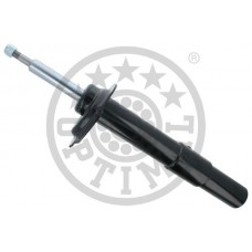 A-4049GR OPTIMAL Амортизатор