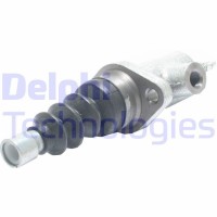 LL42711 DELPHI Робочий циліндр система зчеплення