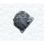 944390906100 MAGNETI MARELLI Генератор