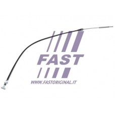 FT69160 FAST Тросик, cтояночный тормоз