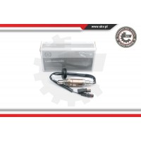 09SKV548 ESEN SKV датчик кисню