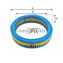 AG 204 GOODWILL Повітряний фільтр