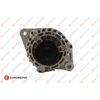 1638098380 EUROREPAR Генератор