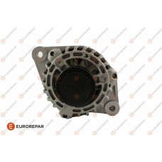 1638098380 EUROREPAR Генератор
