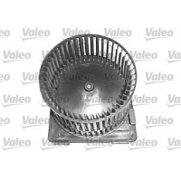 698402 VALEO Вентилятор салону