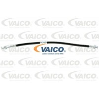 V25-0565 VAICO Гальмівний шланг