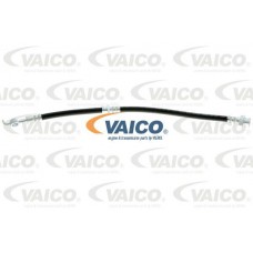 V25-0565 VAICO Гальмівний шланг