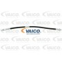 V25-0565 VAICO Гальмівний шланг