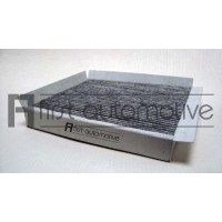 C30259 1A FIRST AUTOMOTIVE Фільтр повітря у внутрішньому просторі