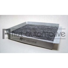 C30259 1A FIRST AUTOMOTIVE Фільтр повітря у внутрішньому просторі