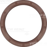 81-41272-00 VICTOR REINZ Ущільнювальне кільце колінчастий вал