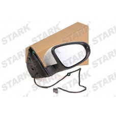 SKOM-1040287 Stark Зовнішнє дзеркало