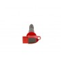 0 986 221 069 BOSCH Котушка запалювання