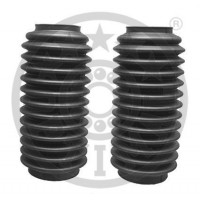 MK-822300 OPTIMAL Комплект пильника рульове управління