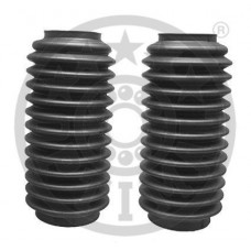 MK-822300 OPTIMAL Комплект пильника рульове управління