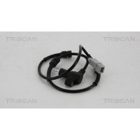 8180 28229 TRISCAN Датчик частота обертання колеса