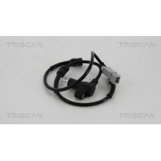 8180 28229 TRISCAN Датчик частота обертання колеса