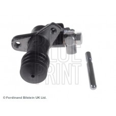 ADC43615 BLUE PRINT Робочий циліндр система зчеплення