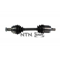 DK50.022 SNR Привідний вал