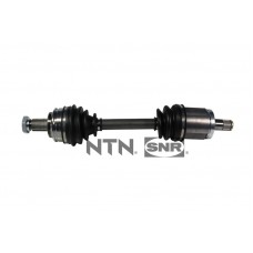 DK50.022 SNR Привідний вал
