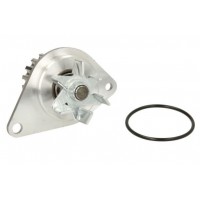 D1P038TT THERMOTEC Водяний насос охолодження двигуна
