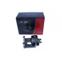82-1024 MAXGEAR Гальмівний супорт