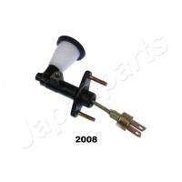 FR-2008 JAPANPARTS Головний циліндр система зчеплення