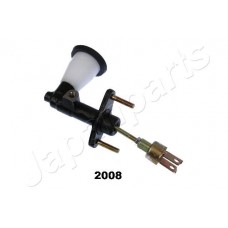 FR-2008 JAPANPARTS Головний циліндр система зчеплення