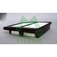 PA3237 MULLER FILTER Повітряний фільтр