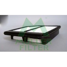 PA3237 MULLER FILTER Повітряний фільтр
