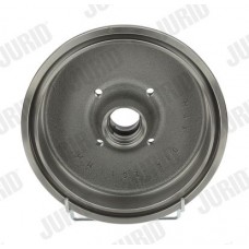329733J JURID Гальмівний барабан