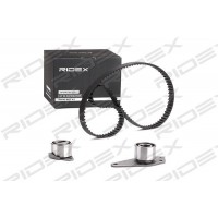 307T0032 RIDEX Комплект ременя ГРМ