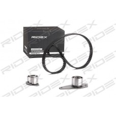 307T0032 RIDEX Комплект ременя ГРМ