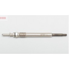WG1461074 WILMINK GROUP Свічка розжарювання