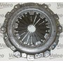 821075 VALEO Комплект зчеплення