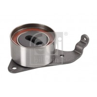 18235 FEBI BILSTEIN Натяжний ролик ремінь ГРМ