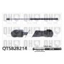 QTS828214 QUINTON HAZELL Газова пружина кришка багажника