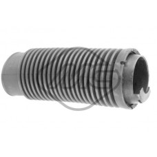 40419 METALCAUCHO Захисний ковпак пиловик амортизатора