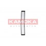 F403901 KAMOKA Фільтр повітря у внутрішньому просторі