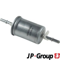 1518700600 JP GROUP Паливний фільтр