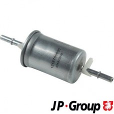 1518700600 JP GROUP Паливний фільтр
