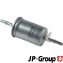 1518700600 JP GROUP Паливний фільтр