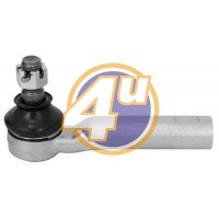 TY-A-15920 4u Наконечник поперечної кермової тяги