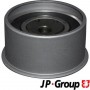 3512201000 JP GROUP Натяжний ролик ремінь ГРМ